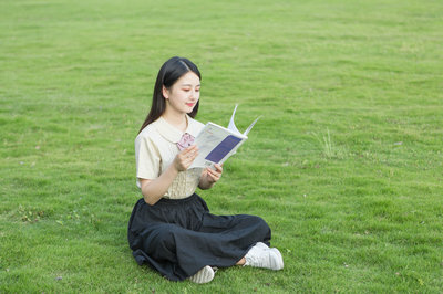 北京大學在職研究生